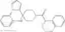 Fig. 158 - Compounds, compositions and methods useful for cholesterol mobilisation