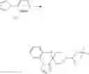 Fig. 159 - Compounds, compositions and methods useful for cholesterol mobilisation