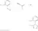 Fig. 162 - Compounds, compositions and methods useful for cholesterol mobilisation