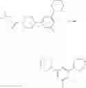 Fig. 167 - Compounds, compositions and methods useful for cholesterol mobilisation