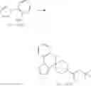 Fig. 170 - Compounds, compositions and methods useful for cholesterol mobilisation