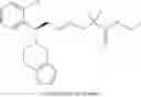 Fig. 174 - Compounds, compositions and methods useful for cholesterol mobilisation