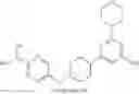 Fig. 176 - Compounds, compositions and methods useful for cholesterol mobilisation