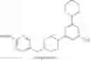 Fig. 178 - Compounds, compositions and methods useful for cholesterol mobilisation