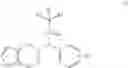 Fig. 182 - Compounds, compositions and methods useful for cholesterol mobilisation