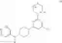 Fig. 187 - Compounds, compositions and methods useful for cholesterol mobilisation