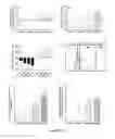 Fig. 27 - Compounds, compositions and methods useful for cholesterol mobilisation