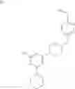 Fig. 34 - Compounds, compositions and methods useful for cholesterol mobilisation