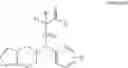 Fig. 35 - Compounds, compositions and methods useful for cholesterol mobilisation