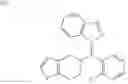 Fig. 37 - Compounds, compositions and methods useful for cholesterol mobilisation