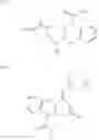 Fig. 41 - Compounds, compositions and methods useful for cholesterol mobilisation