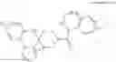 Fig. 43 - Compounds, compositions and methods useful for cholesterol mobilisation
