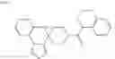 Fig. 44 - Compounds, compositions and methods useful for cholesterol mobilisation
