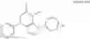 Fig. 45 - Compounds, compositions and methods useful for cholesterol mobilisation