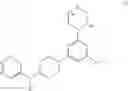 Fig. 48 - Compounds, compositions and methods useful for cholesterol mobilisation