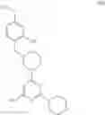 Fig. 55 - Compounds, compositions and methods useful for cholesterol mobilisation
