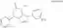 Fig. 56 - Compounds, compositions and methods useful for cholesterol mobilisation