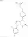 Fig. 59 - Compounds, compositions and methods useful for cholesterol mobilisation