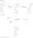 Fig. 70 - Compounds, compositions and methods useful for cholesterol mobilisation