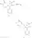 Fig. 72 - Compounds, compositions and methods useful for cholesterol mobilisation