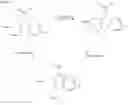 Fig. 74 - Compounds, compositions and methods useful for cholesterol mobilisation