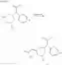 Fig. 75 - Compounds, compositions and methods useful for cholesterol mobilisation