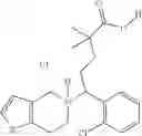 Fig. 80 - Compounds, compositions and methods useful for cholesterol mobilisation