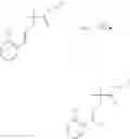 Fig. 82 - Compounds, compositions and methods useful for cholesterol mobilisation
