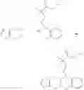 Fig. 83 - Compounds, compositions and methods useful for cholesterol mobilisation