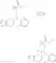 Fig. 84 - Compounds, compositions and methods useful for cholesterol mobilisation
