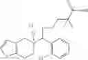 Fig. 85 - Compounds, compositions and methods useful for cholesterol mobilisation