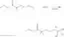 Fig. 86 - Compounds, compositions and methods useful for cholesterol mobilisation