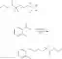 Fig. 87 - Compounds, compositions and methods useful for cholesterol mobilisation
