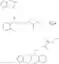 Fig. 89 - Compounds, compositions and methods useful for cholesterol mobilisation
