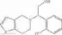 Fig. 90 - Compounds, compositions and methods useful for cholesterol mobilisation