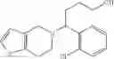 Fig. 91 - Compounds, compositions and methods useful for cholesterol mobilisation