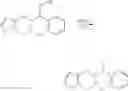 Fig. 92 - Compounds, compositions and methods useful for cholesterol mobilisation