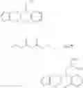 Fig. 93 - Compounds, compositions and methods useful for cholesterol mobilisation