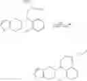 Fig. 94 - Compounds, compositions and methods useful for cholesterol mobilisation