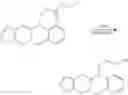 Fig. 95 - Compounds, compositions and methods useful for cholesterol mobilisation