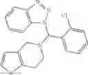 Fig. 96 - Compounds, compositions and methods useful for cholesterol mobilisation