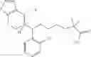 Fig. 97 - Compounds, compositions and methods useful for cholesterol mobilisation