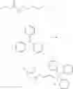 Fig. 98 - Compounds, compositions and methods useful for cholesterol mobilisation