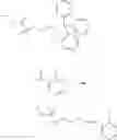 Fig. 99 - Compounds, compositions and methods useful for cholesterol mobilisation