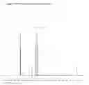 Fig. 07 - Substituted sodium 1H-pyrazol-5-olate