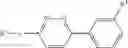 Fig. 07 - COMPOUNDS, COMPOSITIONS AND METHODS COMPRISING PYRIDAZINE SULFONAMIDE DERIVATIVES