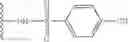 Fig. 08 - COMPOUNDS, COMPOSITIONS AND METHODS COMPRISING PYRIDAZINE SULFONAMIDE DERIVATIVES
