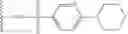 Fig. 09 - COMPOUNDS, COMPOSITIONS AND METHODS COMPRISING PYRIDAZINE SULFONAMIDE DERIVATIVES
