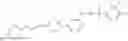 Fig. 43 - COMPOUNDS, COMPOSITIONS AND METHODS COMPRISING PYRIDAZINE SULFONAMIDE DERIVATIVES