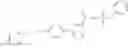 Fig. 45 - COMPOUNDS, COMPOSITIONS AND METHODS COMPRISING PYRIDAZINE SULFONAMIDE DERIVATIVES